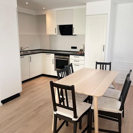 Roemer Apartment Und Zimmer Turkheim Exterior photo