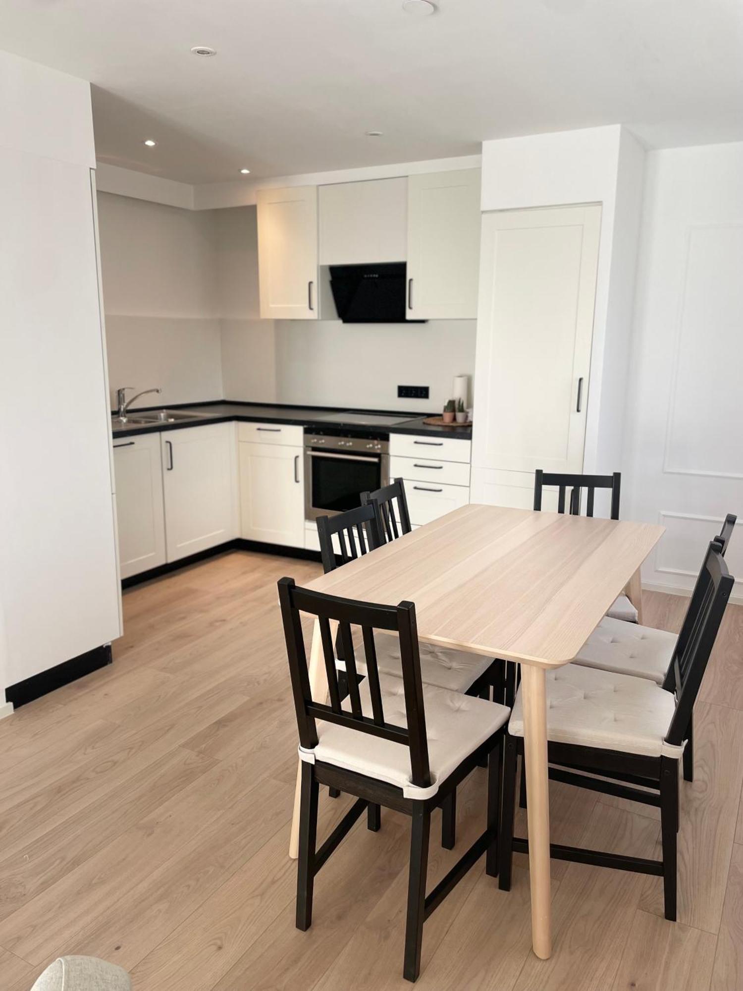 Roemer Apartment Und Zimmer Turkheim Exterior photo